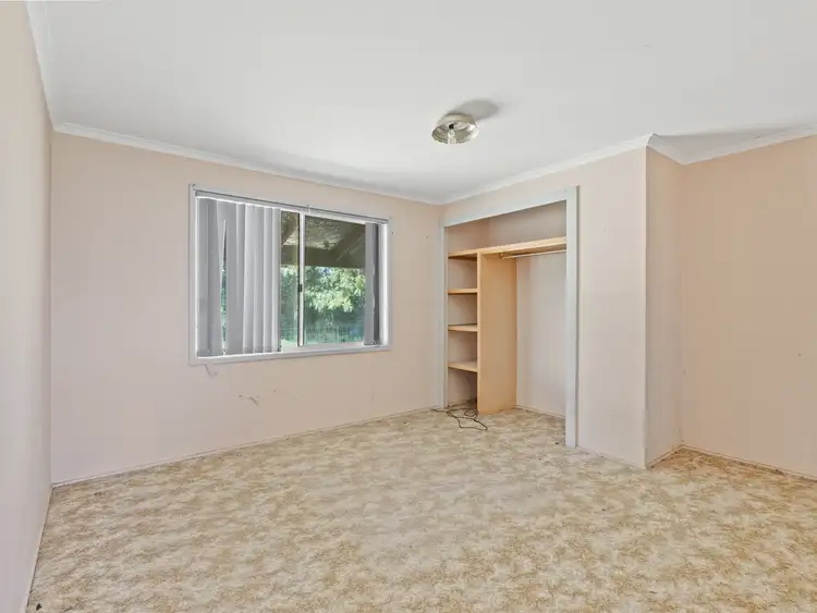 Fifth view of Homely house listing, 43 Byrne Street, Moyhu VIC 3732