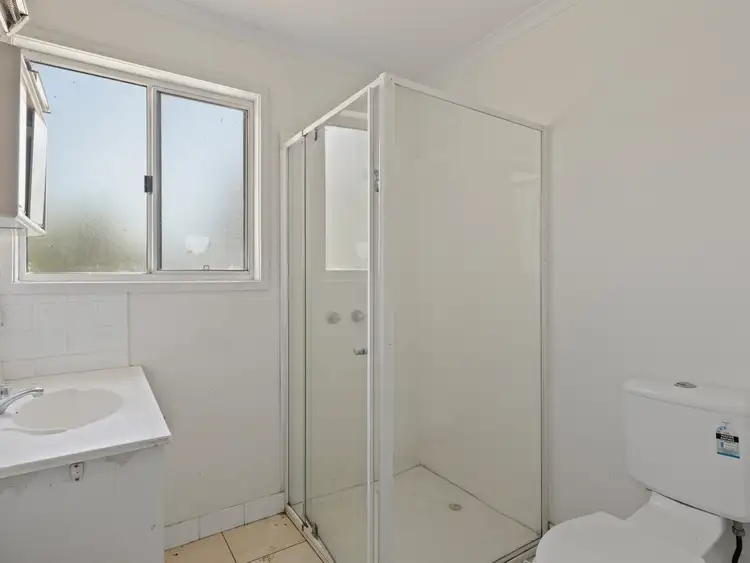 Sixth view of Homely house listing, 43 Byrne Street, Moyhu VIC 3732