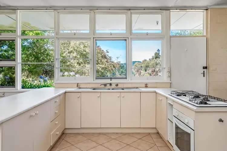 Fourth view of Homely house listing, 166 Basket Range Road, Basket Range SA 5138