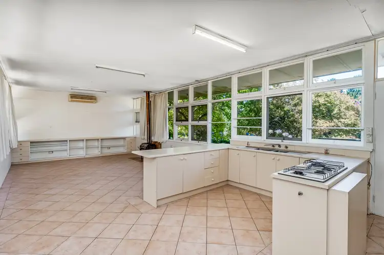 Fifth view of Homely house listing, 166 Basket Range Road, Basket Range SA 5138