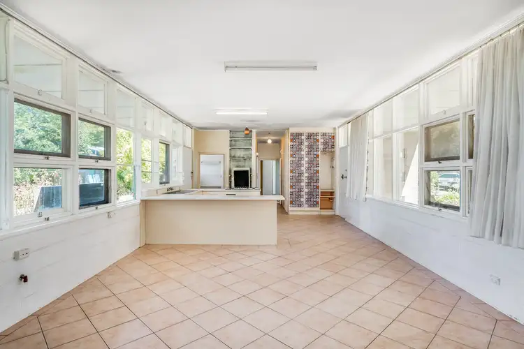 Sixth view of Homely house listing, 166 Basket Range Road, Basket Range SA 5138