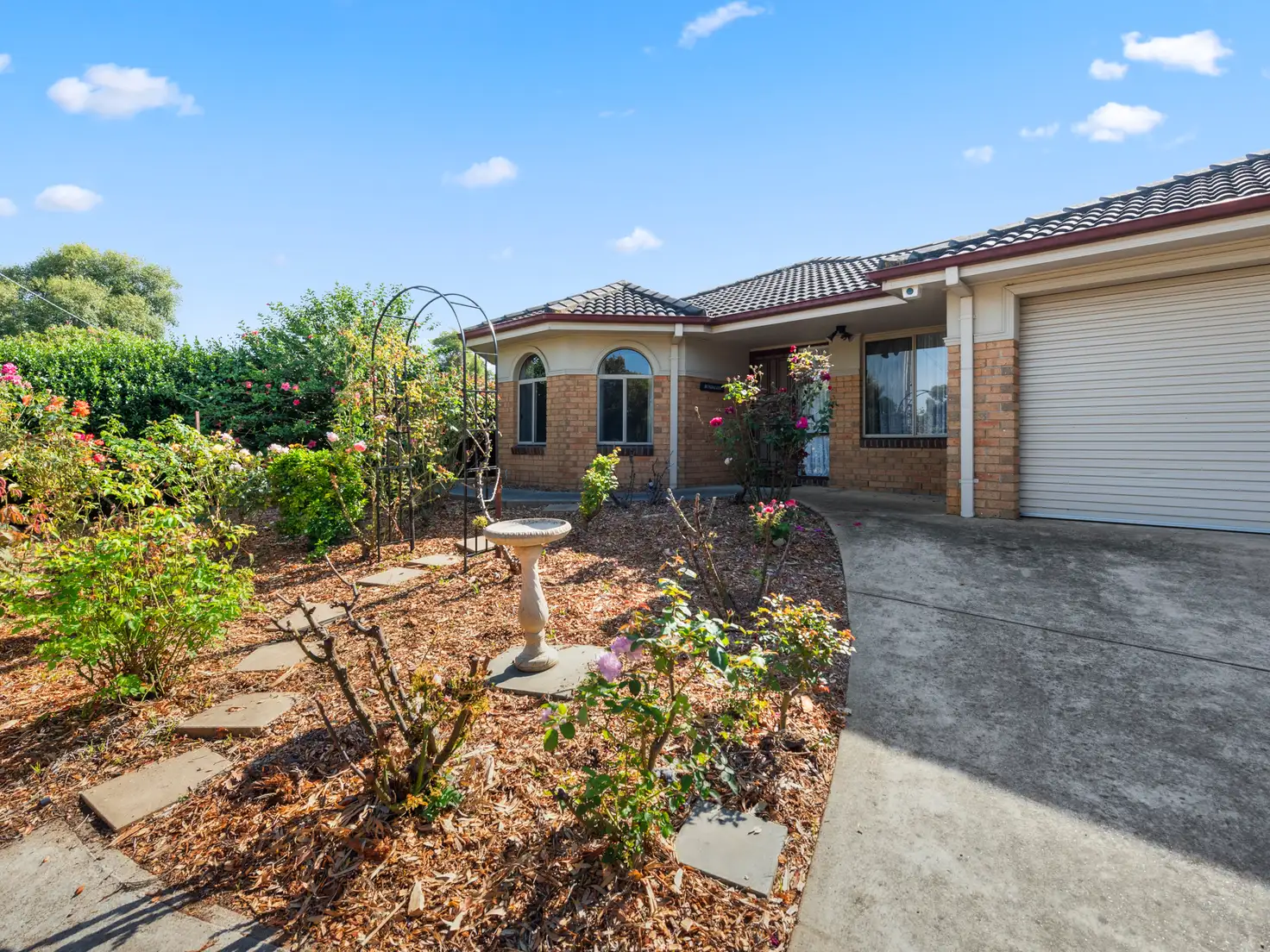 Main view of Homely house listing, 30A Pearce Street, Crib Point VIC 3919