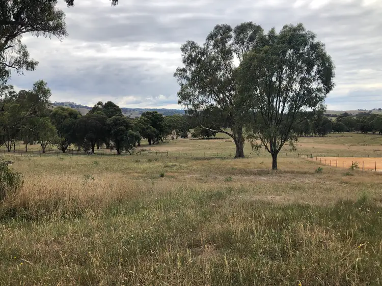 Fifth view of Homely land listing, 32 Bainbridge Way, Alexandra VIC 3714