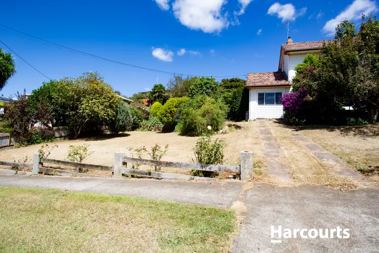 Fourth view of Homely house listing, 6 Ringarooma Road, Scottsdale TAS 7260