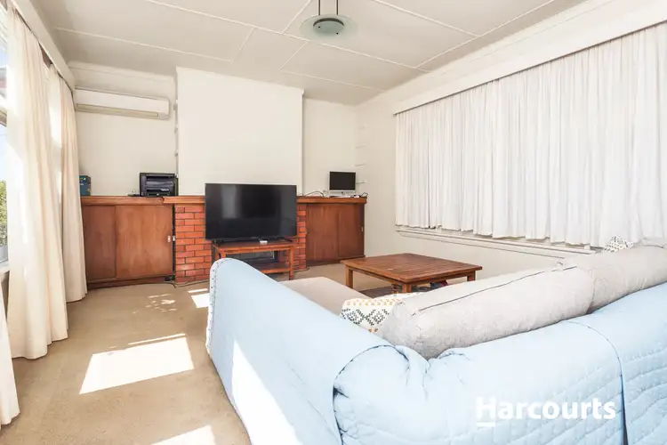 Sixth view of Homely house listing, 6 Ringarooma Road, Scottsdale TAS 7260