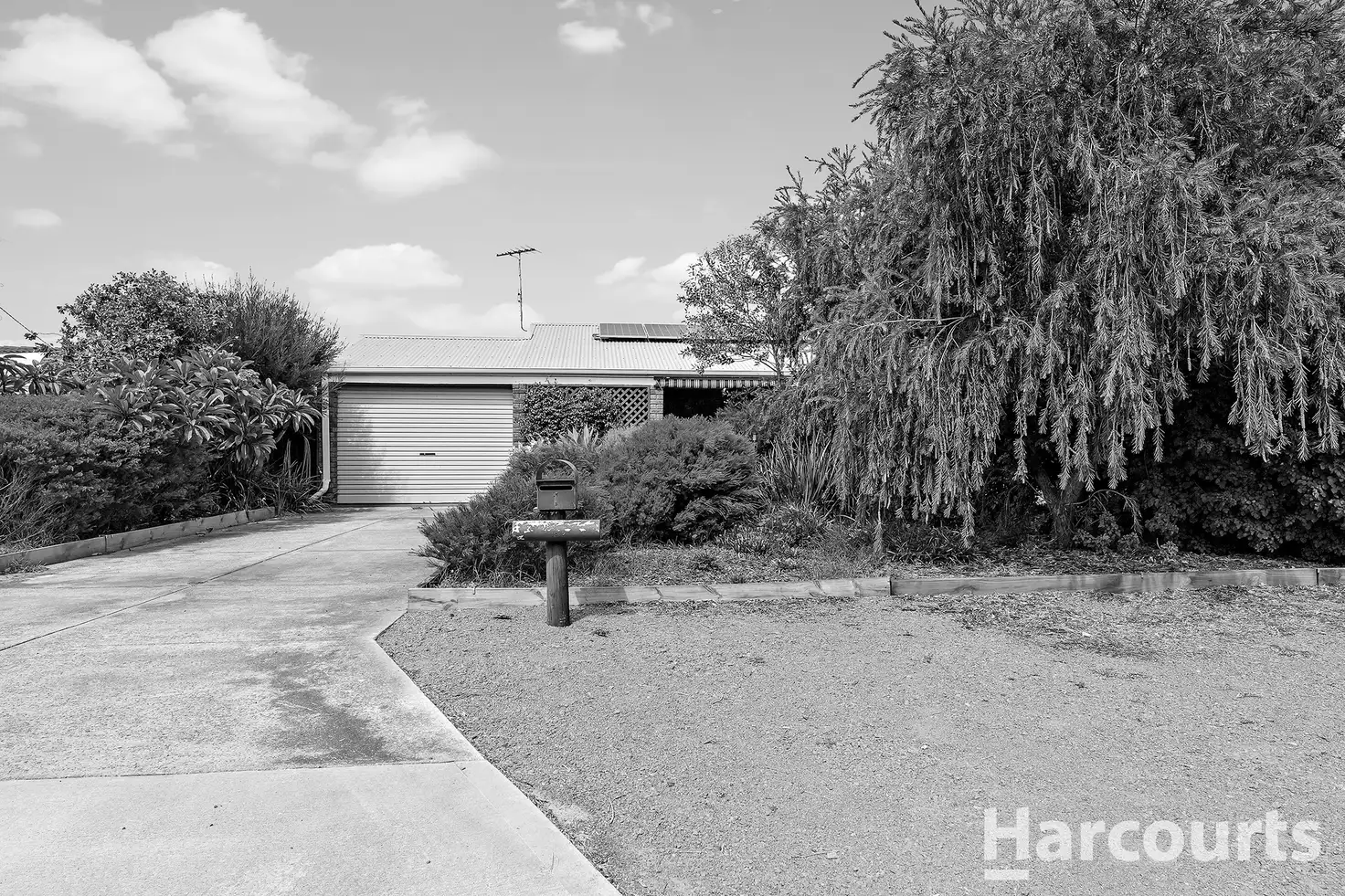 Main view of Homely house listing, 1 Feluga Court, Greenfields WA 6210
