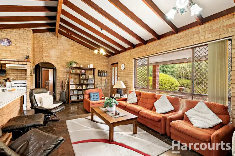 Sixth view of Homely house listing, 1 Feluga Court, Greenfields WA 6210