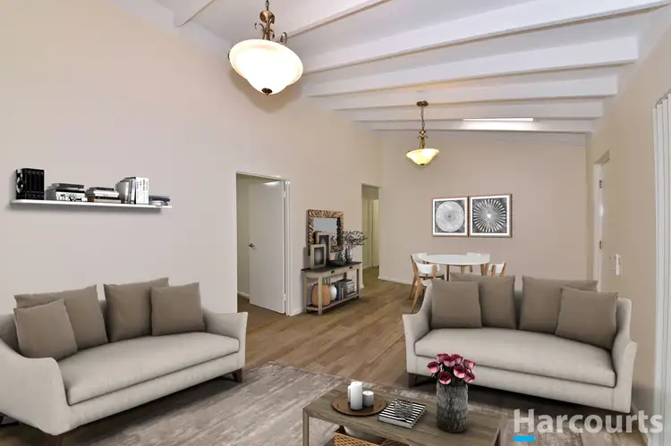 Villa 30/2 Fenton Street, Mundaring WA 6073