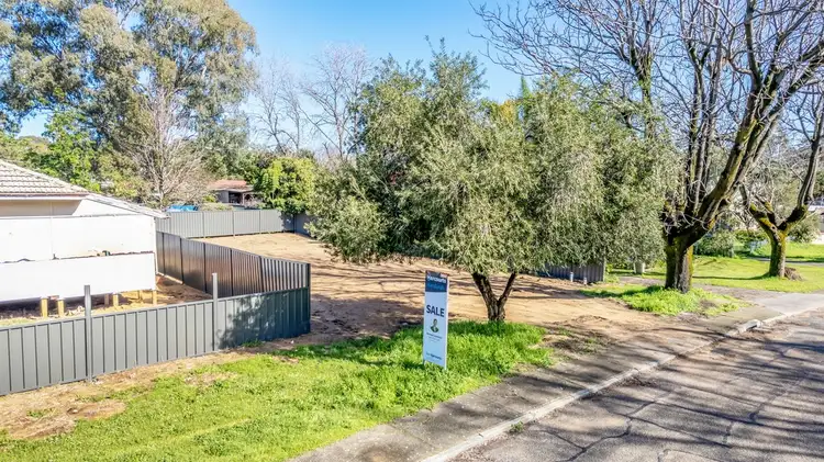 Third view of Homely land listing, 16 Matson Street, Medina WA 6167