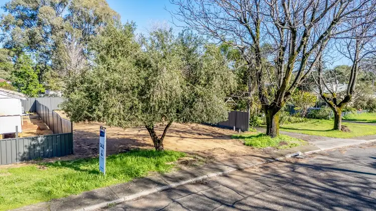 Fourth view of Homely land listing, 16 Matson Street, Medina WA 6167