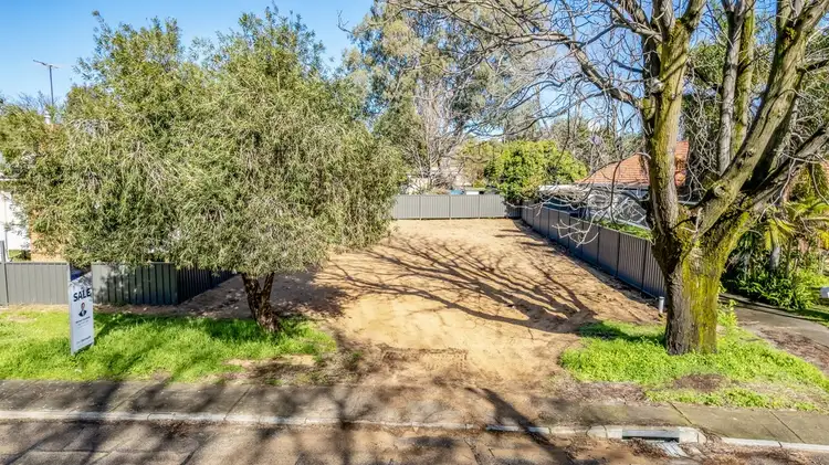 Fifth view of Homely land listing, 16 Matson Street, Medina WA 6167
