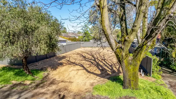 Sixth view of Homely land listing, 16 Matson Street, Medina WA 6167