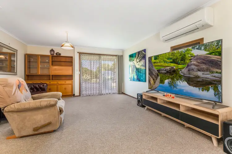 Fourth view of Homely unit listing, 3/53 Shadforth Street, Kerang VIC 3579