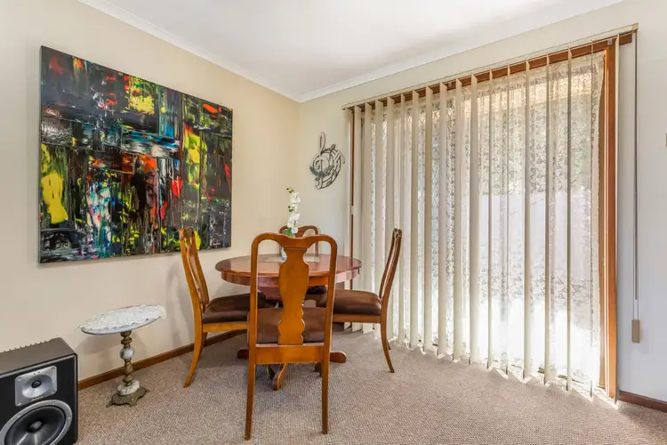 Fifth view of Homely unit listing, 3/53 Shadforth Street, Kerang VIC 3579