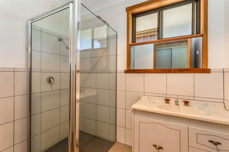 Sixth view of Homely unit listing, 3/53 Shadforth Street, Kerang VIC 3579