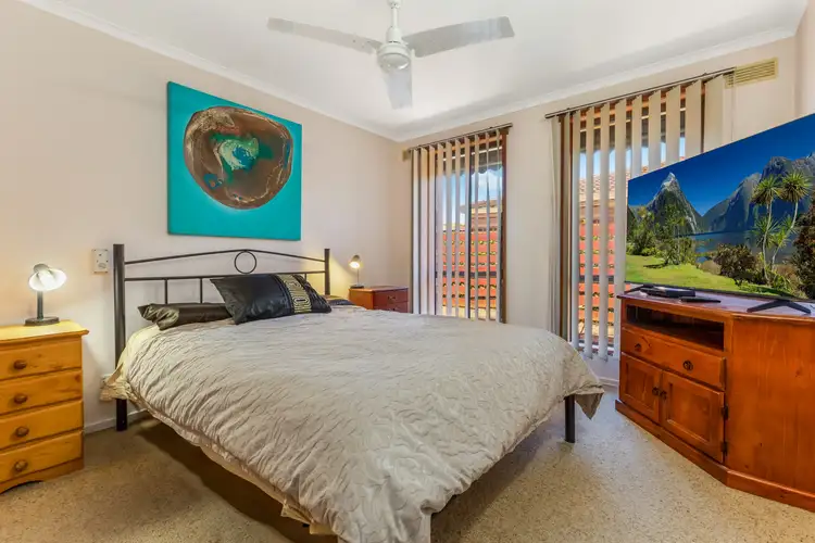 Seventh view of Homely unit listing, 3/53 Shadforth Street, Kerang VIC 3579