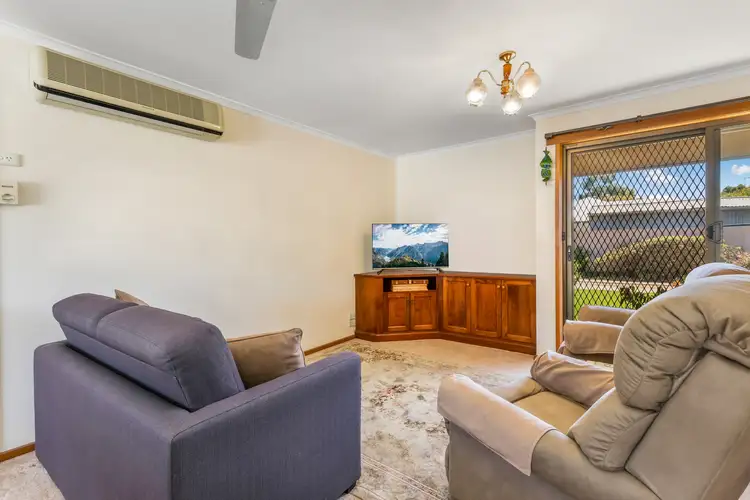 Fourth view of Homely unit listing, 2/53 Shadforth Street, Kerang VIC 3579