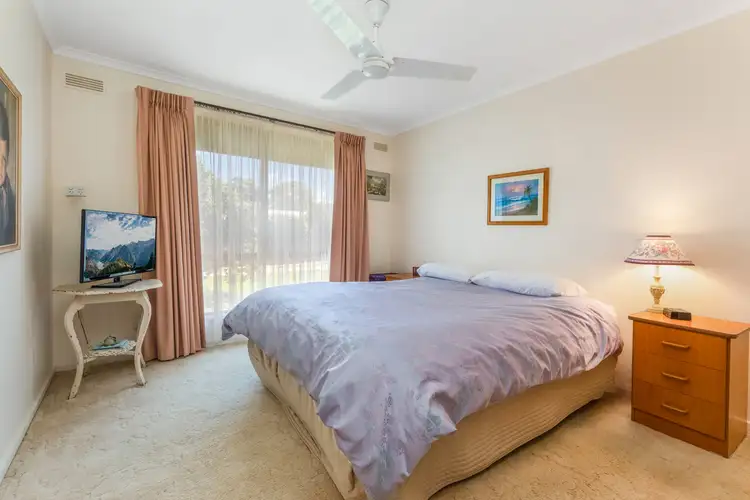 Fifth view of Homely unit listing, 2/53 Shadforth Street, Kerang VIC 3579
