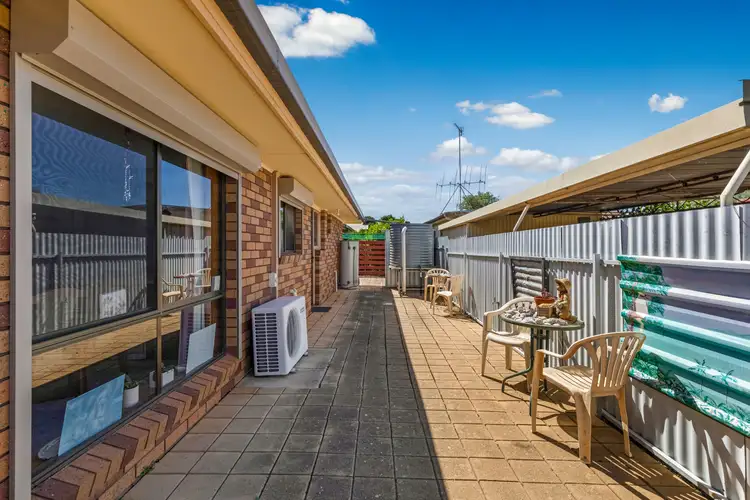 Seventh view of Homely unit listing, 2/53 Shadforth Street, Kerang VIC 3579