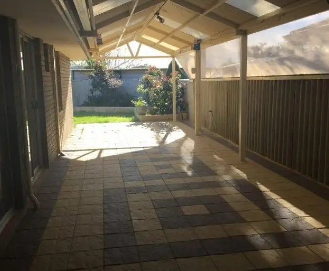 Main view of Homely semi-detached listing, 2B Bures Court, Girrawheen WA 6064