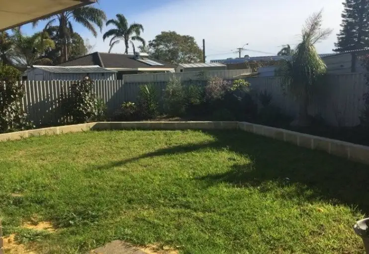 Fourth view of Homely semi-detached listing, 2B Bures Court, Girrawheen WA 6064