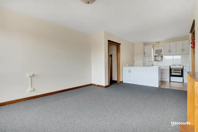 Third view of Homely apartment listing, 7/47 North Terrace, Burnie TAS 7320