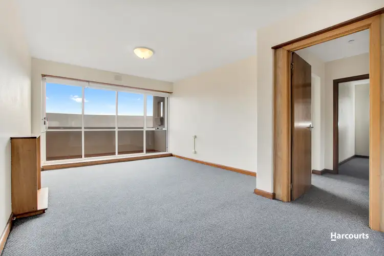 Fourth view of Homely apartment listing, 7/47 North Terrace, Burnie TAS 7320