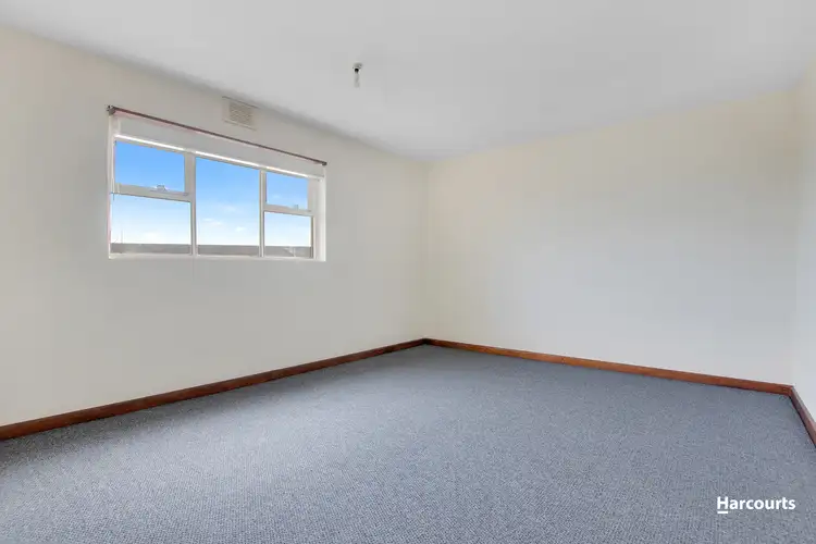 Fifth view of Homely apartment listing, 7/47 North Terrace, Burnie TAS 7320