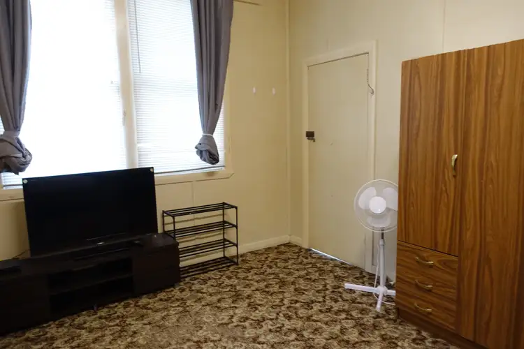 Fourth view of Homely unit listing, 2/6 Dalmeny Street, Rosebery TAS 7470