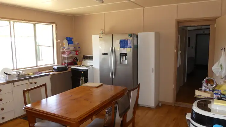 Fourth view of Homely house listing, 32 Trangie St, Nevertire NSW 2826