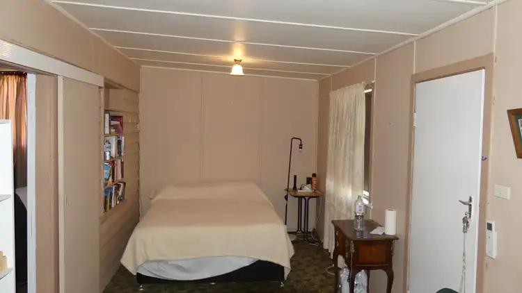 Fifth view of Homely house listing, 32 Trangie St, Nevertire NSW 2826