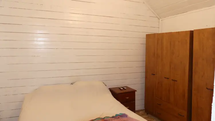 Sixth view of Homely house listing, 32 Trangie St, Nevertire NSW 2826