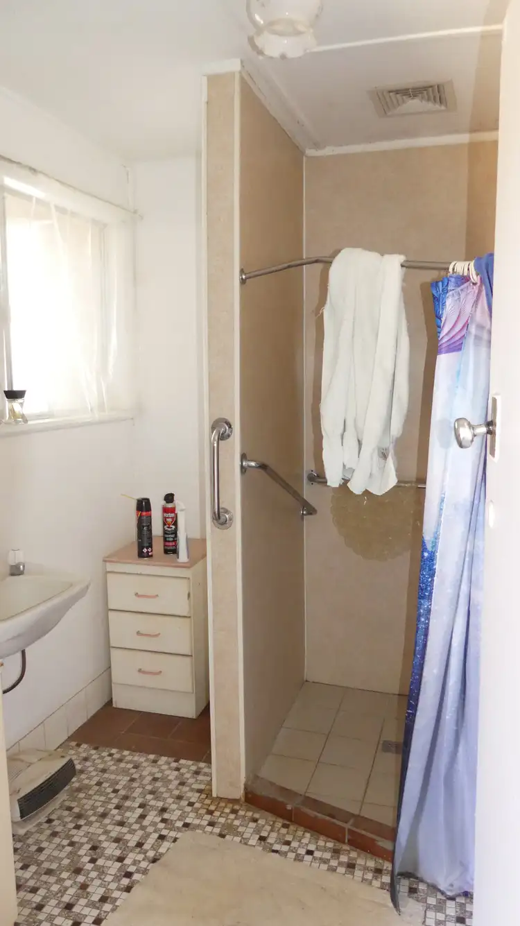 Seventh view of Homely house listing, 32 Trangie St, Nevertire NSW 2826