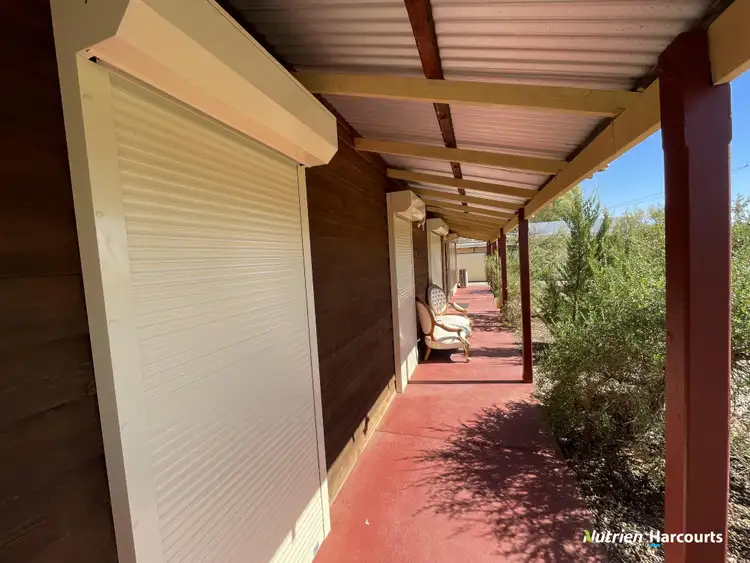 Fourth view of Homely house listing, 76 Yewers Avenue, Morawa WA 6623