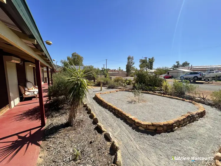 Fifth view of Homely house listing, 76 Yewers Avenue, Morawa WA 6623