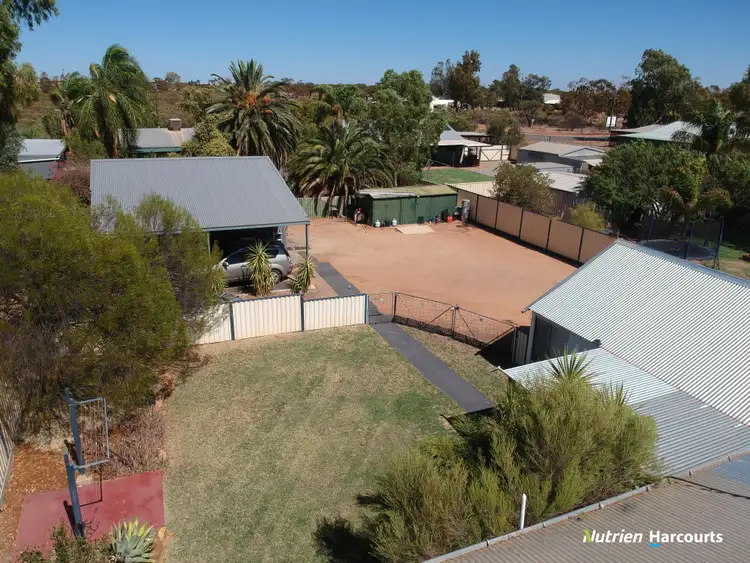 Sixth view of Homely house listing, 76 Yewers Avenue, Morawa WA 6623