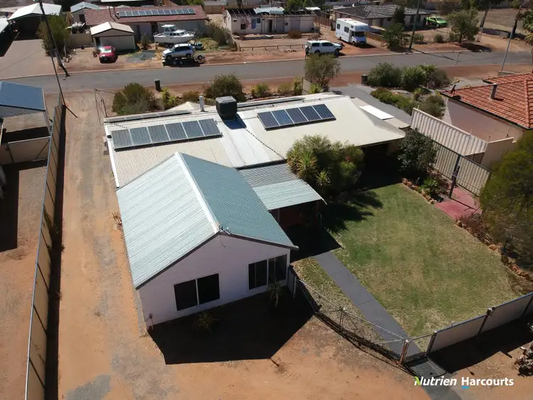 Seventh view of Homely house listing, 76 Yewers Avenue, Morawa WA 6623