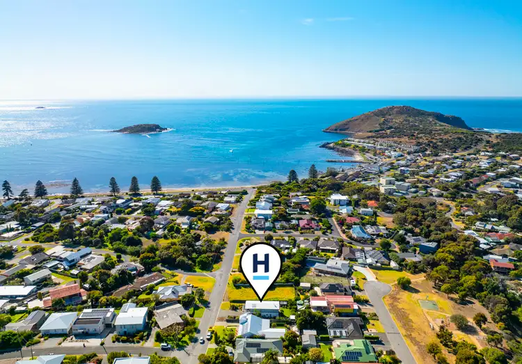 27 Battye Road, Encounter Bay SA 5211