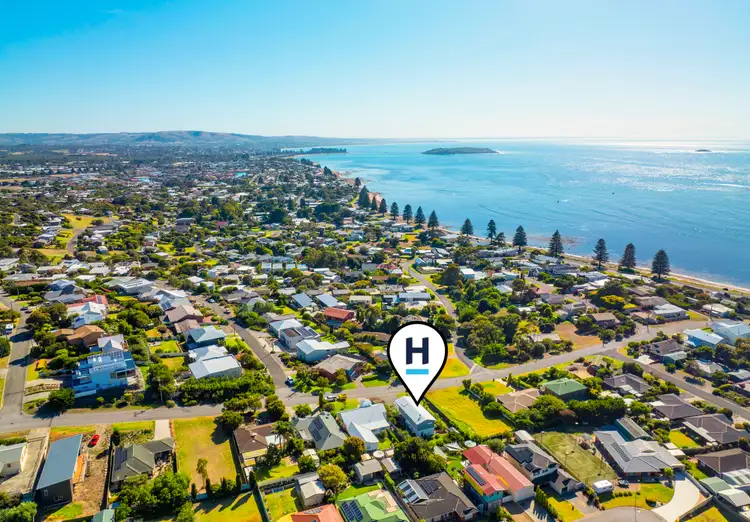 Second view of Homely house listing, 27 Battye Road, Encounter Bay SA 5211