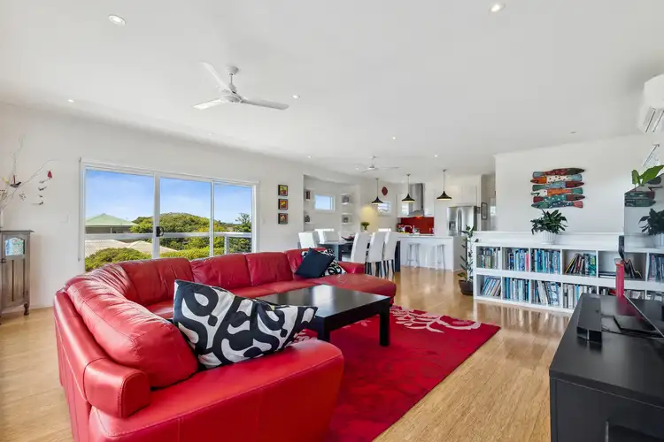 Fourth view of Homely house listing, 27 Battye Road, Encounter Bay SA 5211