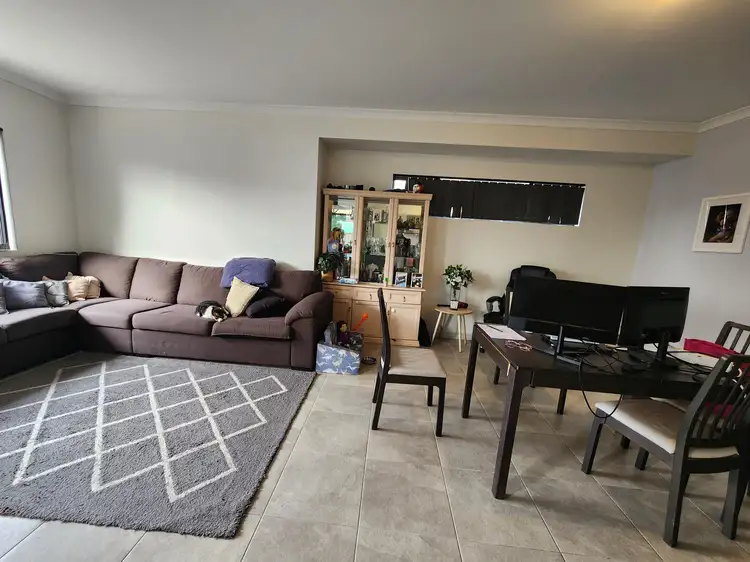 Fourth view of Homely house listing, 12 Petunia Road, Girrawheen WA 6064