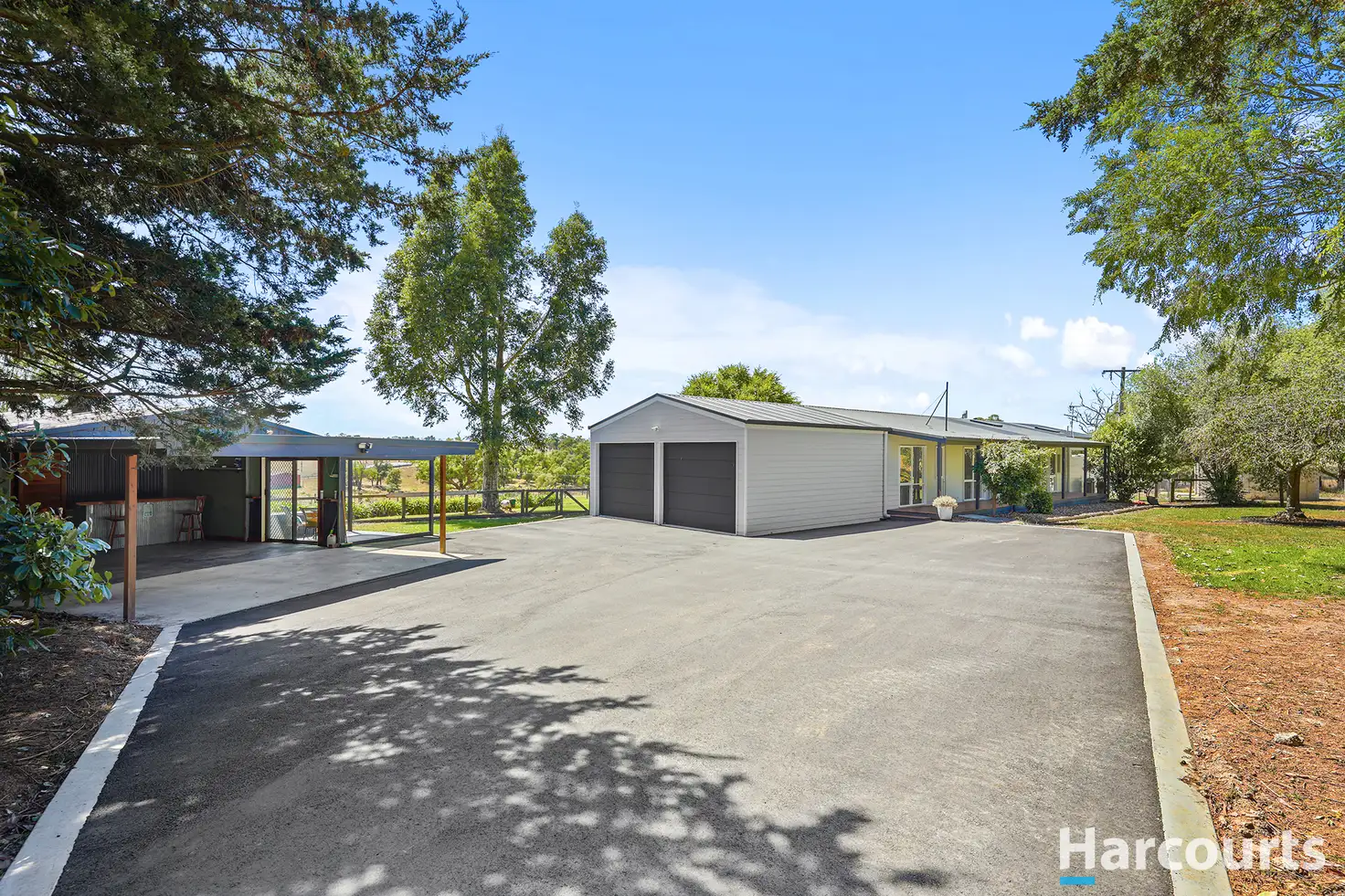 Main view of Homely house listing, 728 Willow Grove Road, Trafalgar VIC 3824