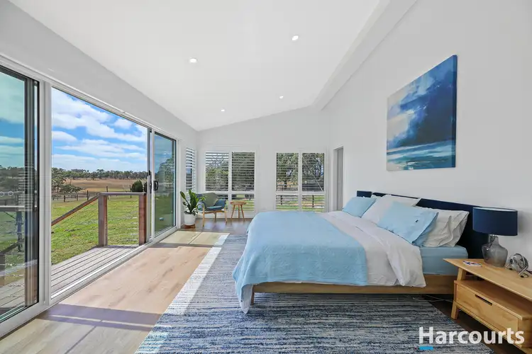 Fifth view of Homely house listing, 728 Willow Grove Road, Trafalgar VIC 3824