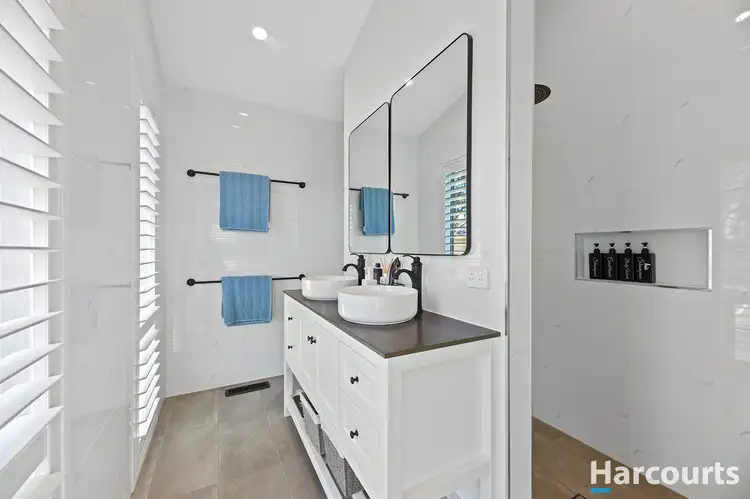 Seventh view of Homely house listing, 728 Willow Grove Road, Trafalgar VIC 3824
