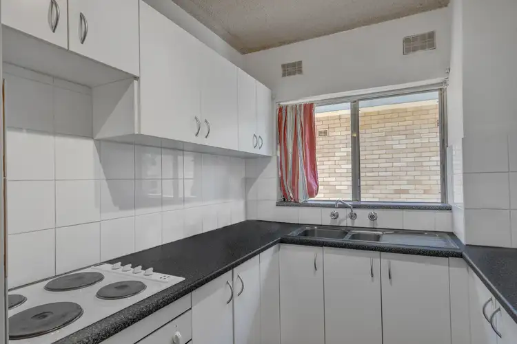 Sixth view of Homely unit listing, 15/68 Henry Parry Drive, Gosford NSW 2250