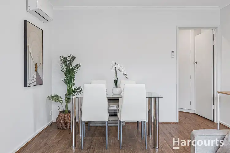 Sixth view of Homely unit listing, 3/606 Mitcham Road, Mitcham VIC 3132