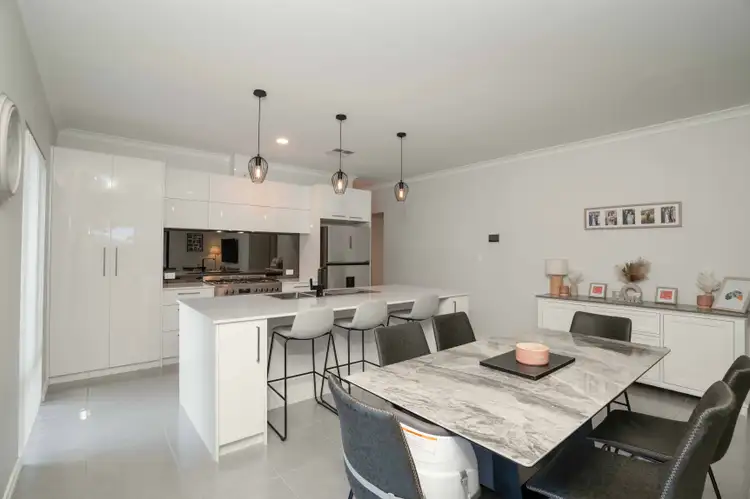 Fourth view of Homely house listing, 22 Langsett Street, Aveley WA 6069