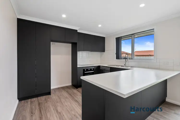 Fourth view of Homely house listing, 44 Explorer Drive, Turners Beach TAS 7315