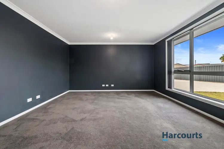 Fifth view of Homely house listing, 44 Explorer Drive, Turners Beach TAS 7315
