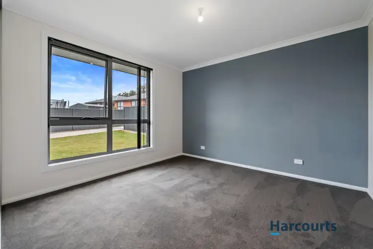 Sixth view of Homely house listing, 44 Explorer Drive, Turners Beach TAS 7315